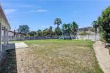 2843 Bowdoin Street - Photo 37