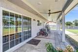 2843 Bowdoin Street - Photo 38