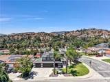 2843 Bowdoin Street - Photo 39