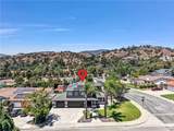 2843 Bowdoin Street - Photo 40