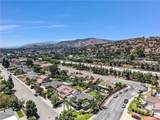 2843 Bowdoin Street - Photo 41