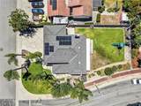 2843 Bowdoin Street - Photo 42