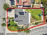 2843 Bowdoin Street - Photo 43