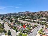 2843 Bowdoin Street - Photo 44