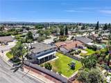2843 Bowdoin Street - Photo 45