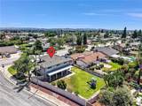 2843 Bowdoin Street - Photo 46