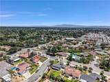 2843 Bowdoin Street - Photo 47