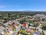 2843 Bowdoin Street - Photo 48