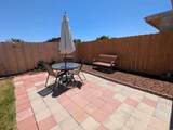 4593 Sunrise Ridge - Photo 17