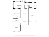 4593 Sunrise Ridge - Photo 18