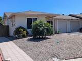 4593 Sunrise Ridge - Photo 19
