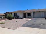 4593 Sunrise Ridge - Photo 20