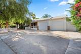 20957 Community Street - Photo 1