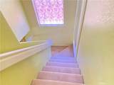 11720 Malagon Drive - Photo 18