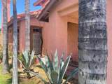 11720 Malagon Drive - Photo 3