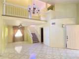 11720 Malagon Drive - Photo 4