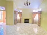 11720 Malagon Drive - Photo 5