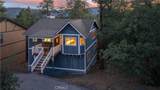 1414 Klamath - Photo 1