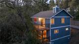 1414 Klamath - Photo 2