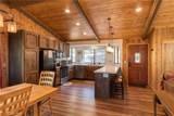 1414 Klamath - Photo 11