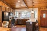 1414 Klamath - Photo 12
