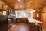 1414 Klamath - Photo 13