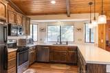 1414 Klamath - Photo 14