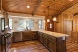 1414 Klamath - Photo 15