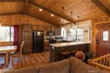 1414 Klamath - Photo 16