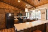 1414 Klamath - Photo 17