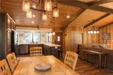 1414 Klamath - Photo 18