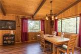 1414 Klamath - Photo 19