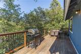 1414 Klamath - Photo 20