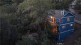1414 Klamath - Photo 3