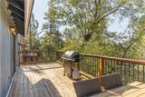 1414 Klamath - Photo 21