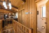 1414 Klamath - Photo 22