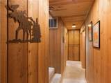 1414 Klamath - Photo 23