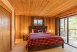 1414 Klamath - Photo 24