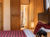1414 Klamath - Photo 25
