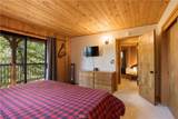 1414 Klamath - Photo 26