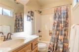 1414 Klamath - Photo 27