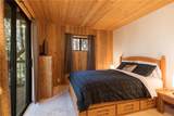 1414 Klamath - Photo 29
