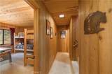 1414 Klamath - Photo 30