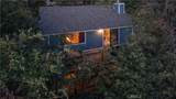 1414 Klamath - Photo 4