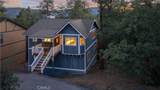 1414 Klamath - Photo 40
