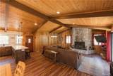 1414 Klamath - Photo 5
