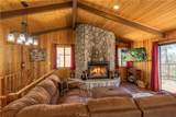 1414 Klamath - Photo 6