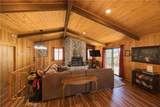 1414 Klamath - Photo 7