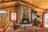 1414 Klamath - Photo 8