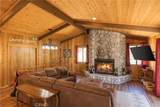 1414 Klamath - Photo 9